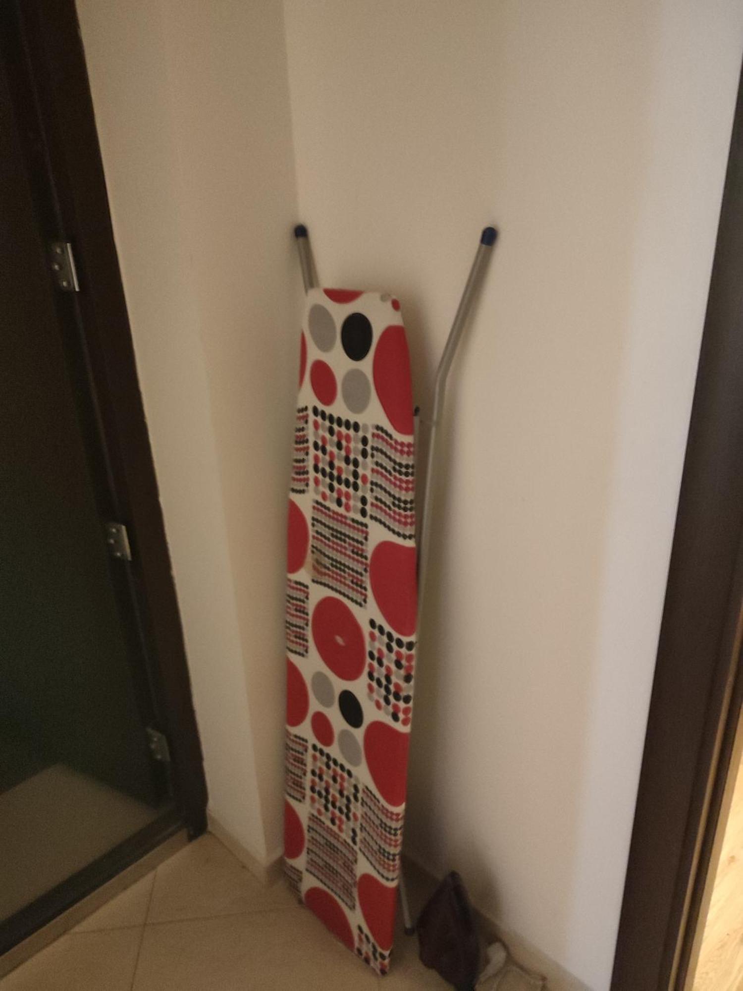 帕莫瑞Apartament Janet公寓 客房 照片